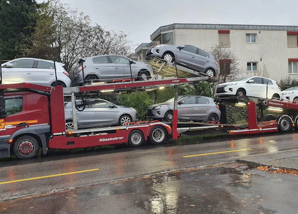 Fahrzeugbild Fahrzeugbild