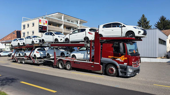 Fahrzeugbild Fahrzeugbild