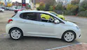 Peugeot 208 1.2 PureTech Style