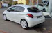 Peugeot 208 1.2 PureTech Style