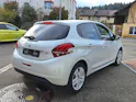 Peugeot 208 1.2 PureTech Style