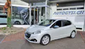 Peugeot 208 1.2 PureTech Style