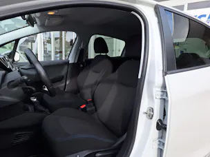 Peugeot 208 1.2 PureTech Style