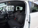 Peugeot 208 1.2 PureTech Style