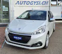 Peugeot 208 1.2 PureTech Style