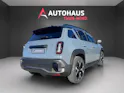 Renault R4 E-Tech Comfort Range techno