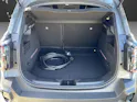 Renault R4 E-Tech Comfort Range techno
