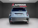 Renault R4 E-Tech Comfort Range techno