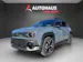 Renault R4 E-Tech Comfort Range techno