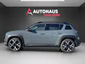 Renault R4 E-Tech Comfort Range techno