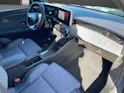 Renault R4 E-Tech Comfort Range techno