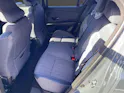 Renault R4 E-Tech Comfort Range techno