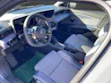 Renault R4 E-Tech Comfort Range techno