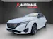 PEUGEOT 308 1.2 PureTech Allure Pack