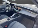 PEUGEOT 308 1.2 PureTech Allure Pack