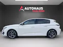 PEUGEOT 308 1.2 PureTech Allure Pack