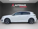 PEUGEOT 308 1.2 PureTech Allure Pack