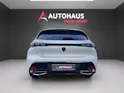 PEUGEOT 308 1.2 PureTech Allure Pack