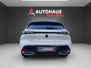 PEUGEOT 308 1.2 PureTech Allure Pack