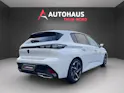PEUGEOT 308 1.2 PureTech Allure Pack