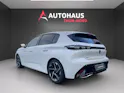 PEUGEOT 308 1.2 PureTech Allure Pack