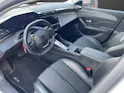 PEUGEOT 308 1.2 PureTech Allure Pack