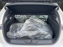 PEUGEOT 308 1.2 PureTech Allure Pack