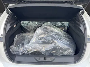 PEUGEOT 308 1.2 PureTech Allure Pack
