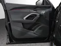 Audi Q5 e-hybrid quattro 270 kW S-tronic