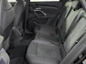 Audi Q5 e-hybrid quattro 270 kW S-tronic