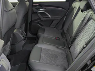 Audi Q5 e-hybrid quattro 270 kW S-tronic
