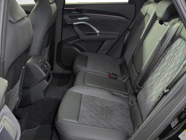 Audi Q5 e-hybrid quattro 270 kW S-tronic