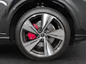 Audi Q5 e-hybrid quattro 270 kW S-tronic