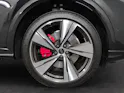 Audi Q5 e-hybrid quattro 270 kW S-tronic