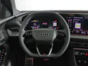 Audi Q5 e-hybrid quattro 270 kW S-tronic