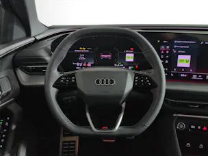Audi Q5 e-hybrid quattro 270 kW S-tronic
