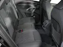 Audi Q5 e-hybrid quattro 270 kW S-tronic