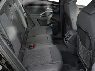 Audi Q5 e-hybrid quattro 270 kW S-tronic