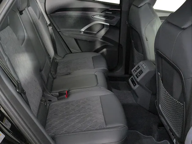 Audi Q5 e-hybrid quattro 270 kW S-tronic