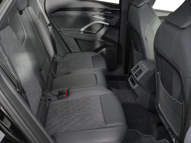 Audi Q5 e-hybrid quattro 270 kW S-tronic