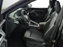 Audi Q5 e-hybrid quattro 270 kW S-tronic