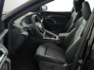 Audi Q5 e-hybrid quattro 270 kW S-tronic
