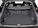 Audi Q5 e-hybrid quattro 270 kW S-tronic