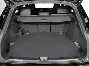 Audi Q5 e-hybrid quattro 270 kW S-tronic