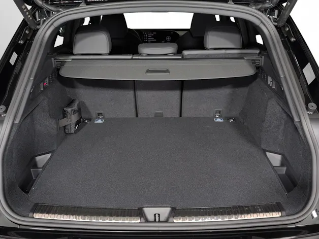 Audi Q5 e-hybrid quattro 270 kW S-tronic
