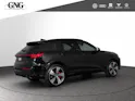 Audi Q5 e-hybrid quattro 270 kW S-tronic