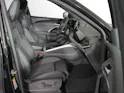 Audi Q5 e-hybrid quattro 270 kW S-tronic