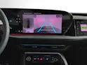 Audi Q5 e-hybrid quattro 270 kW S-tronic
