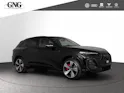 Audi Q5 e-hybrid quattro 270 kW S-tronic