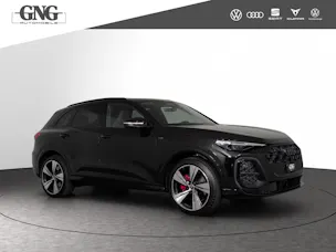 Audi Q5 e-hybrid quattro 270 kW S-tronic